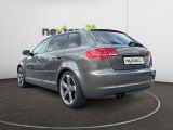 Audi A3 bei Reisemobile.expert - Abbildung (3 / 15)