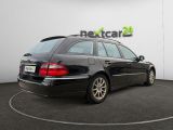 Mercedes-Benz E-Klasse bei Reisemobile.expert - Abbildung (5 / 15)