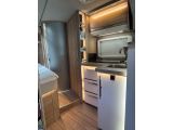 Knaus SKY TI bei Reisemobile.expert - Abbildung (10 / 15)