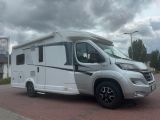 Knaus SKY TI bei Reisemobile.expert - Abbildung (6 / 15)