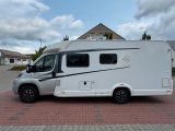Knaus SKY TI bei Reisemobile.expert - Abbildung (2 / 15)