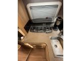 Knaus SKY TI bei Reisemobile.expert - Abbildung (15 / 15)