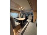 Knaus SKY TI bei Reisemobile.expert - Abbildung (7 / 15)