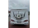 Knaus SKY TI bei Reisemobile.expert - Abbildung (8 / 15)