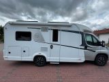 Knaus SKY TI bei Reisemobile.expert - Abbildung (4 / 15)