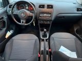 VW Polo V bei Reisemobile.expert - Abbildung (11 / 15)
