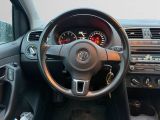 VW Polo V bei Reisemobile.expert - Abbildung (13 / 15)