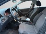 VW Polo V bei Reisemobile.expert - Abbildung (10 / 15)