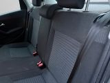 VW Polo V bei Reisemobile.expert - Abbildung (14 / 15)