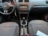 VW Polo V bei Reisemobile.expert - Abbildung (12 / 15)