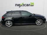 Audi A3 Sportback bei Reisemobile.expert - Abbildung (8 / 15)