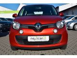 Renault Twingo bei Reisemobile.expert - Abbildung (13 / 15)