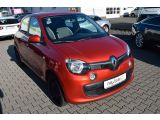 Renault Twingo bei Reisemobile.expert - Abbildung (12 / 15)