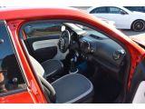 Renault Twingo bei Reisemobile.expert - Abbildung (9 / 15)