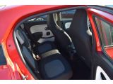 Renault Twingo bei Reisemobile.expert - Abbildung (8 / 15)