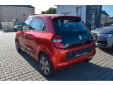 Renault Twingo bei Reisemobile.expert - Abbildung (4 / 15)
