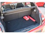 Renault Twingo bei Reisemobile.expert - Abbildung (6 / 15)