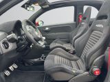 Abarth 500 bei Reisemobile.expert - Abbildung (3 / 15)