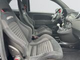 Abarth 500 bei Reisemobile.expert - Abbildung (14 / 15)