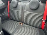 Abarth 500 bei Reisemobile.expert - Abbildung (12 / 15)