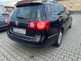 VW Passat bei Reisemobile.expert - Abbildung (7 / 15)