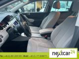 VW Passat bei Reisemobile.expert - Abbildung (3 / 15)