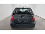 Mercedes-Benz A-Klasse bei Reisemobile.expert - Abbildung (3 / 15)