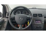 Mercedes-Benz A-Klasse bei Reisemobile.expert - Abbildung (12 / 15)