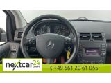 Mercedes-Benz A-Klasse bei Reisemobile.expert - Abbildung (2 / 15)