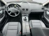 Mercedes-Benz C-Klasse bei Reisemobile.expert - Abbildung (10 / 15)
