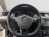 VW Passat bei Reisemobile.expert - Abbildung (12 / 15) VW Passat bei Reisemobile.expert - Abbildung (12 / 15)