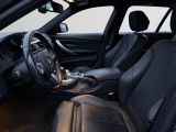 BMW 3er bei Reisemobile.expert - Abbildung (8 / 15)