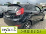 Ford Fiesta bei Reisemobile.expert - Abbildung (3 / 15)