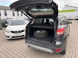 Ford Kuga bei Reisemobile.expert - Abbildung (8 / 15)