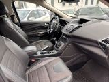 Ford Kuga bei Reisemobile.expert - Abbildung (13 / 15)