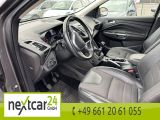 Ford Kuga bei Reisemobile.expert - Abbildung (2 / 15)