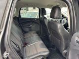 Ford Kuga bei Reisemobile.expert - Abbildung (12 / 15)