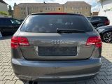 Audi A3 bei Reisemobile.expert - Abbildung (8 / 15)