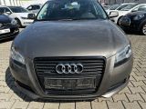 Audi A3 bei Reisemobile.expert - Abbildung (10 / 15)