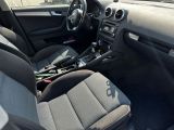 Audi A3 bei Reisemobile.expert - Abbildung (5 / 15)