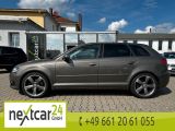 Audi A3 bei Reisemobile.expert - Abbildung (2 / 15)