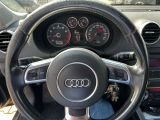 Audi A3 bei Reisemobile.expert - Abbildung (13 / 15)