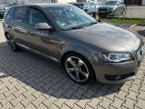 Audi A3 bei Reisemobile.expert - Abbildung (6 / 15)