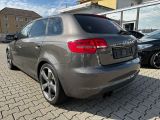 Audi A3 bei Reisemobile.expert - Abbildung (7 / 15)