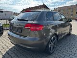 Audi A3 bei Reisemobile.expert - Abbildung (11 / 15)