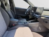 Skoda Octavia bei Reisemobile.expert - Abbildung (15 / 15) Skoda Octavia bei Reisemobile.expert - Abbildung (15 / 15)