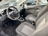 Ford Fiesta bei Reisemobile.expert - Abbildung (2 / 15)