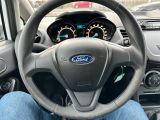 Ford Fiesta bei Reisemobile.expert - Abbildung (14 / 15)