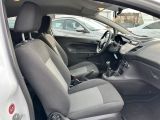 Ford Fiesta bei Reisemobile.expert - Abbildung (10 / 15)