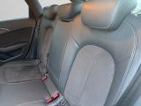 Audi A6 bei Reisemobile.expert - Abbildung (14 / 15)
